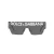 Dolce & Gabbana Naočare za sunce DG 2233 01/87