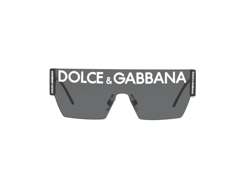 Dolce & Gabbana Naočare za sunce DG 2233 01/87