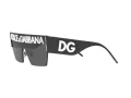 Dolce & Gabbana Naočare za sunce DG 2233 01/87