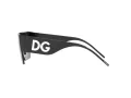 Dolce & Gabbana Naočare za sunce DG 2233 01/87