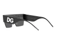 Dolce & Gabbana Naočare za sunce DG 2233 01/87