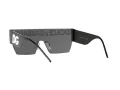 Dolce & Gabbana Naočare za sunce DG 2233 01/87