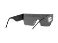 Dolce & Gabbana Naočare za sunce DG 2233 01/87