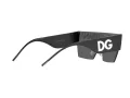Dolce & Gabbana Naočare za sunce DG 2233 01/87