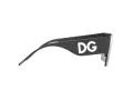 Dolce & Gabbana Naočare za sunce DG 2233 01/87