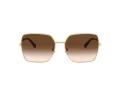 Dolce & Gabbana Naočare za sunce DG 2242 02/13