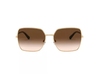 Dolce & Gabbana Naočare za sunce DG 2242 02/13