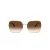 Dolce & Gabbana Naočare za sunce DG 2242 02/13