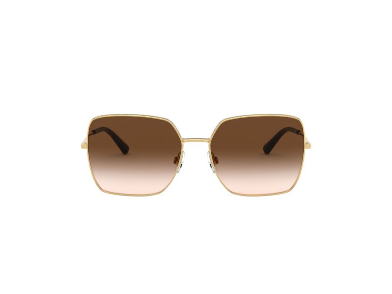 Dolce & Gabbana Naočare za sunce DG 2242 02/13