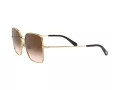 Dolce & Gabbana Naočare za sunce DG 2242 02/13