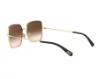 Dolce & Gabbana Naočare za sunce DG 2242 02/13