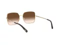 Dolce & Gabbana Naočare za sunce DG 2242 02/13
