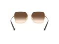 Dolce & Gabbana Naočare za sunce DG 2242 02/13