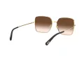 Dolce & Gabbana Naočare za sunce DG 2242 02/13