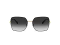 Dolce & Gabbana Naočare za sunce DG 2242 1334/8G