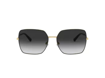 Dolce & Gabbana Naočare za sunce DG 2242 1334/8G