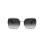 Dolce & Gabbana Naočare za sunce DG 2242 1334/8G