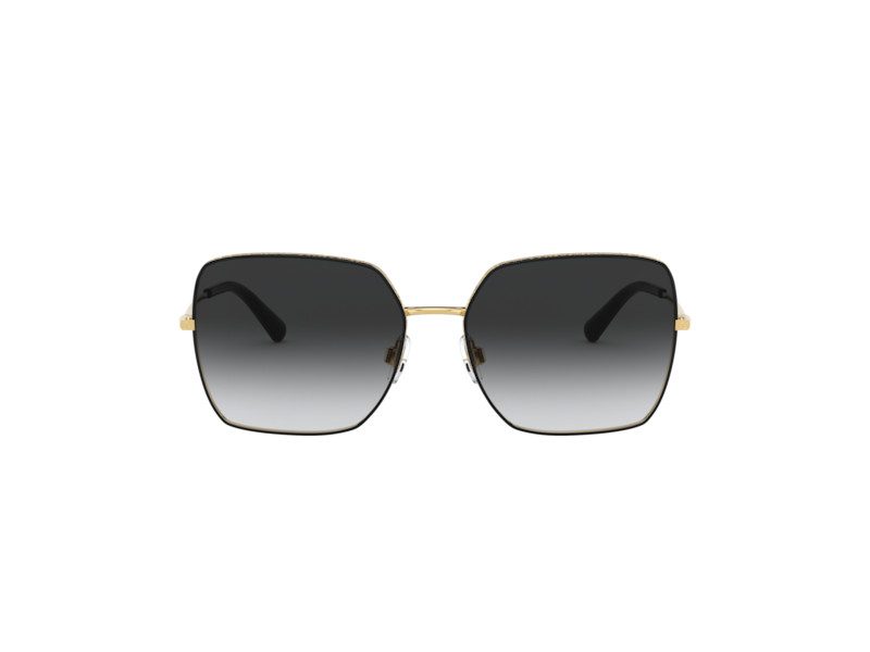 Dolce & Gabbana Naočare za sunce DG 2242 1334/8G