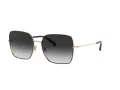 Dolce & Gabbana Naočare za sunce DG 2242 1334/8G