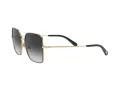 Dolce & Gabbana Naočare za sunce DG 2242 1334/8G