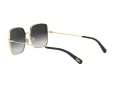 Dolce & Gabbana Naočare za sunce DG 2242 1334/8G