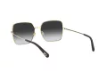 Dolce & Gabbana Naočare za sunce DG 2242 1334/8G