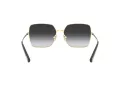 Dolce & Gabbana Naočare za sunce DG 2242 1334/8G