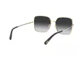 Dolce & Gabbana Naočare za sunce DG 2242 1334/8G