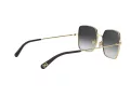 Dolce & Gabbana Naočare za sunce DG 2242 1334/8G