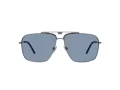Dolce & Gabbana Naočare za sunce DG 2264 04/80