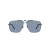 Dolce & Gabbana Naočare za sunce DG 2264 04/80