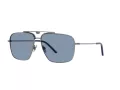 Dolce & Gabbana Naočare za sunce DG 2264 04/80
