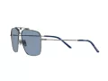 Dolce & Gabbana Naočare za sunce DG 2264 04/80