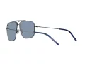 Dolce & Gabbana Naočare za sunce DG 2264 04/80