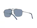 Dolce & Gabbana Naočare za sunce DG 2264 04/80