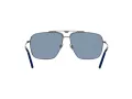 Dolce & Gabbana Naočare za sunce DG 2264 04/80