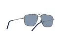 Dolce & Gabbana Naočare za sunce DG 2264 04/80