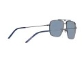 Dolce & Gabbana Naočare za sunce DG 2264 04/80