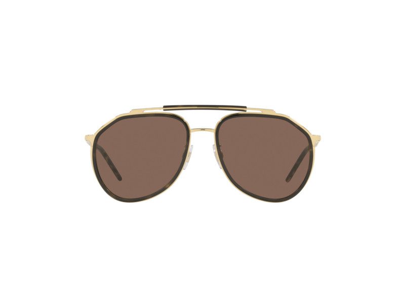 Dolce & Gabbana Naočare za sunce DG 2277 02/73
