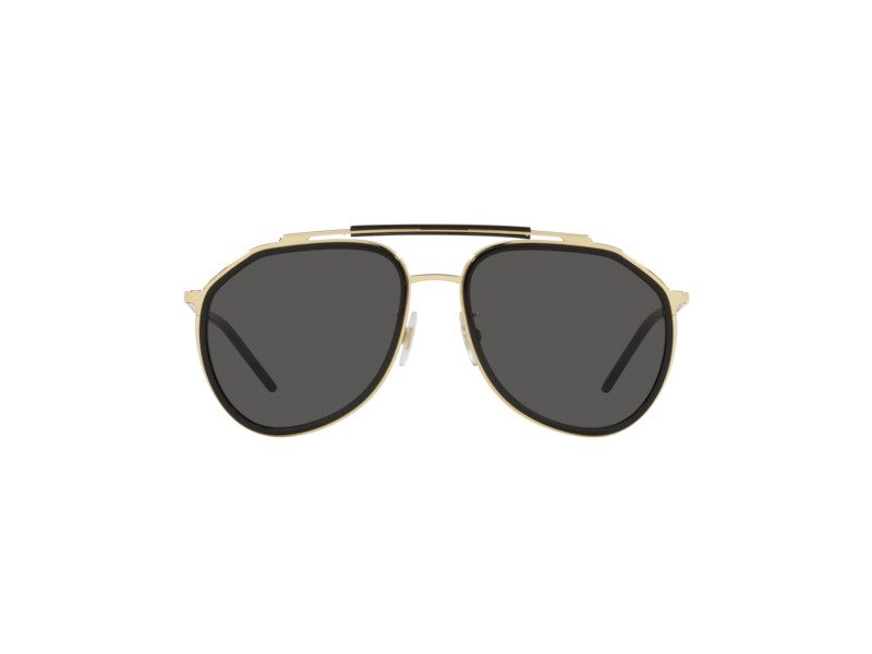 Dolce & Gabbana Naočare za sunce DG 2277 02/87