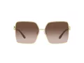Dolce & Gabbana Naočare za sunce DG 2279 02/13