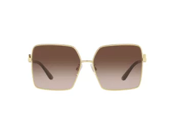 Dolce & Gabbana Naočare za sunce DG 2279 02/13