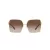 Dolce & Gabbana Naočare za sunce DG 2279 02/13