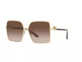 Dolce & Gabbana Naočare za sunce DG 2279 02/13