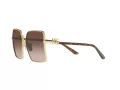 Dolce & Gabbana Naočare za sunce DG 2279 02/13
