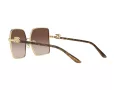 Dolce & Gabbana Naočare za sunce DG 2279 02/13