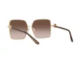 Dolce & Gabbana Naočare za sunce DG 2279 02/13