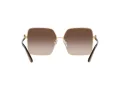 Dolce & Gabbana Naočare za sunce DG 2279 02/13