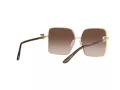 Dolce & Gabbana Naočare za sunce DG 2279 02/13