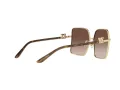 Dolce & Gabbana Naočare za sunce DG 2279 02/13
